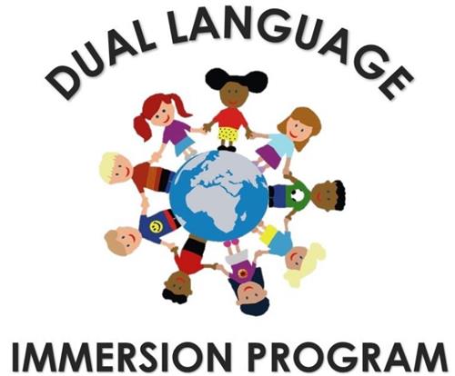 Dual Immersion Program 
